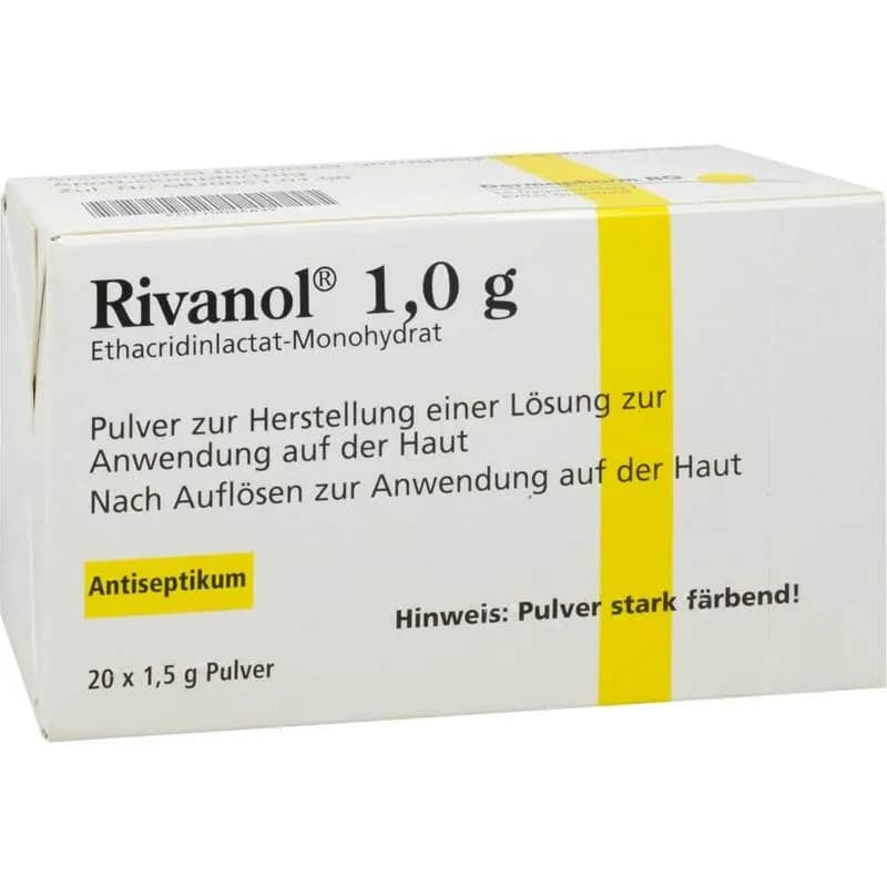 محلول ریوانول پاسخگویی همه روزه از ساعت 8 صبح تا 1 شب تلفن پشتیانی رزرو وقت مشاوره 02166837359-02166868571