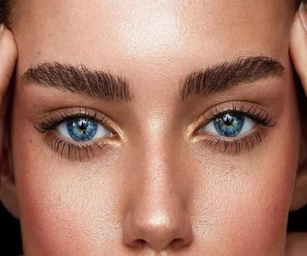 تزریق بوتاکس چشم گربه ای چیست؟