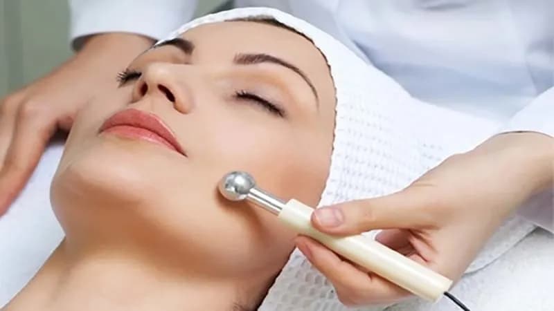 هیدرودرم ابریژن
