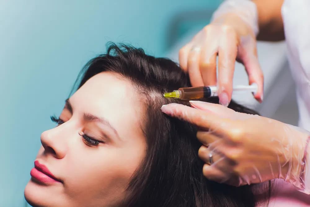 همه چیز درباره پی آر پی prp