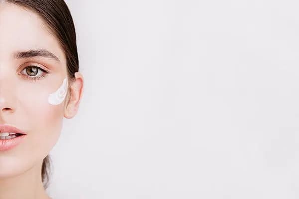 کلاژن سازی پوست به روش های ساده