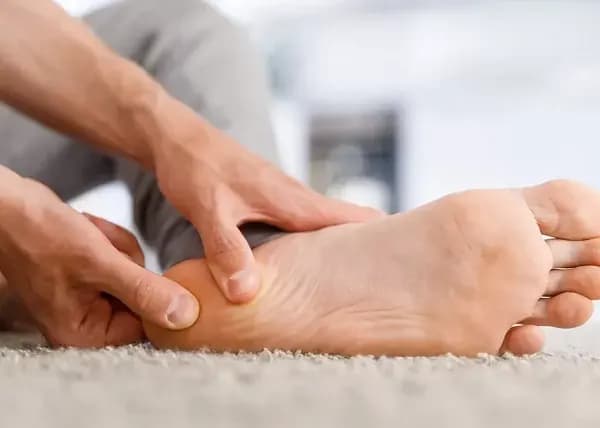 سندرم برگر