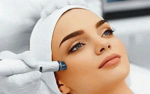 لیزرهای غیر تهاجمی