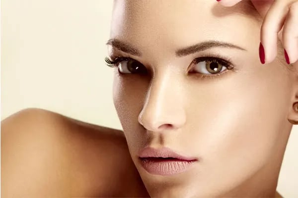 انواع روش های گونه گذاری