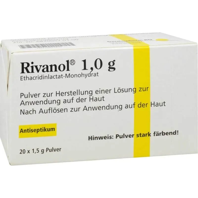 محلول ریوانول پاسخگویی همه روزه از ساعت 8 صبح تا 1 شب تلفن پشتیانی رزرو وقت مشاوره 02166837359-02166868571