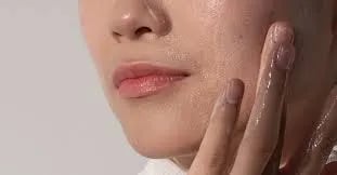 متخصص پوست فرمانیه