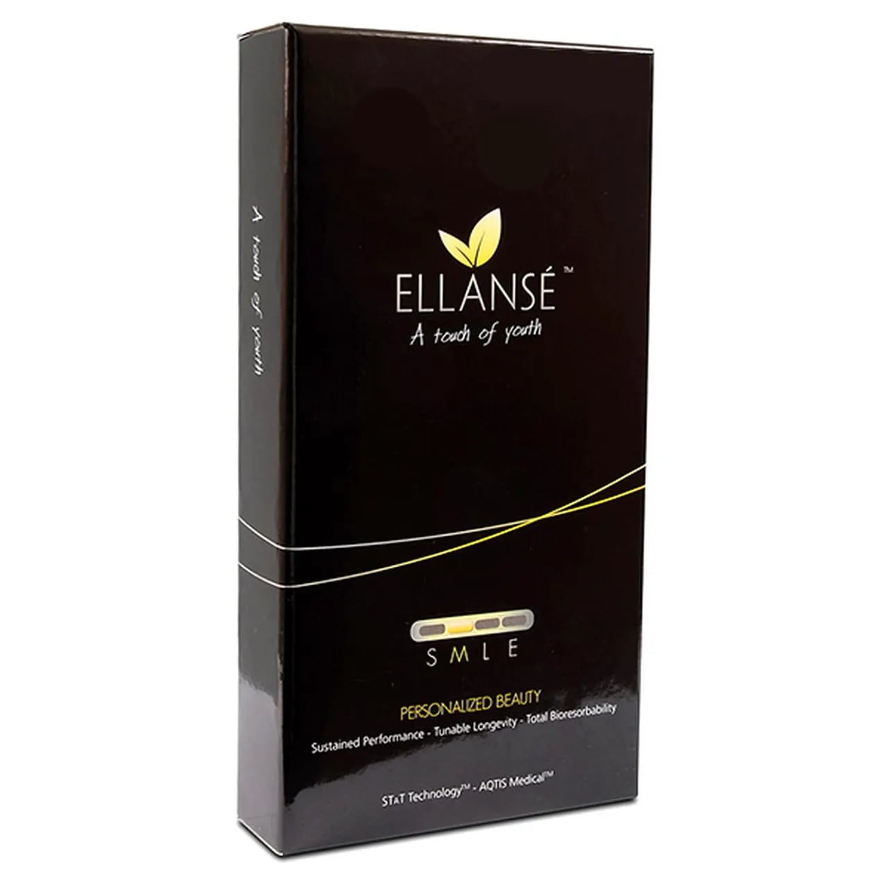 ژل الانسه ELLANSE