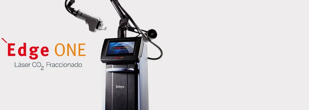 لیزر co2 دکتر نازنین سادات نبوی
