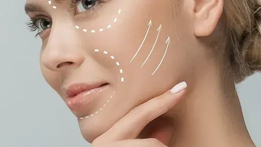 نحوه تزریق پروفایلو