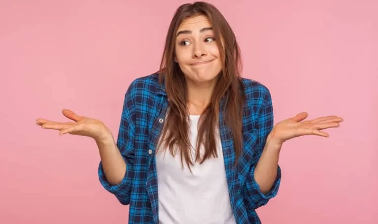 بزرگترین اشتباهات در لیزر موهای زائد