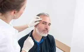 بیماری کراتوز اکتینیک