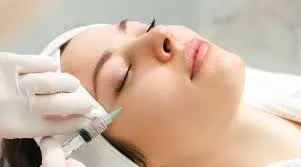 پروفایلو استراکچرا