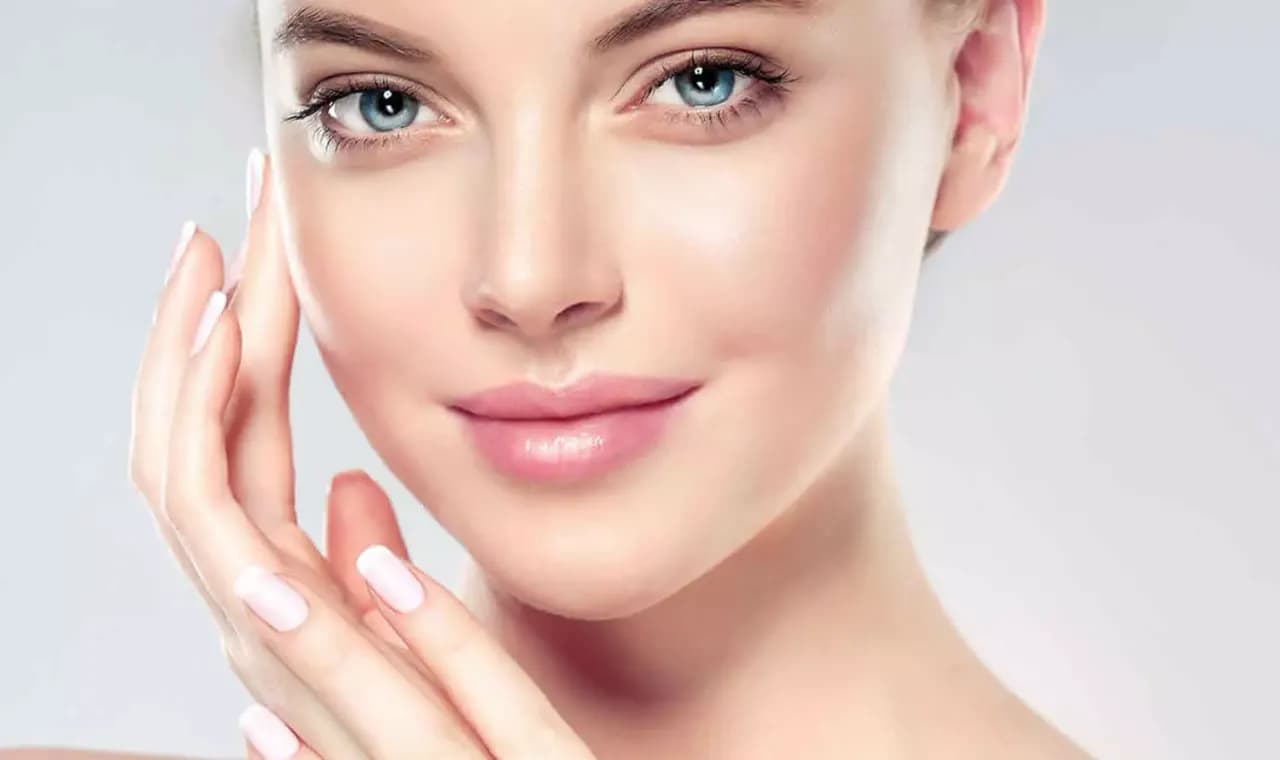 نکات مهم زیبایی دکتر نازنین سادات نبوی