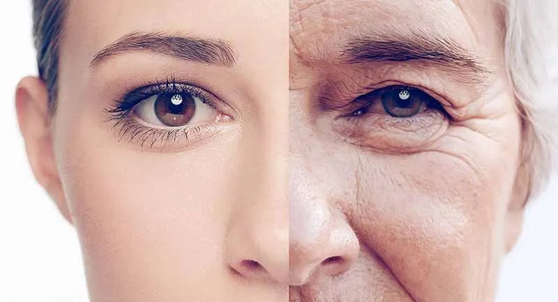 تاثیر دستگاه های جوانساز روی پوست
