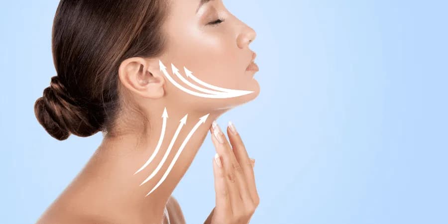 هایفوتراپی آوان