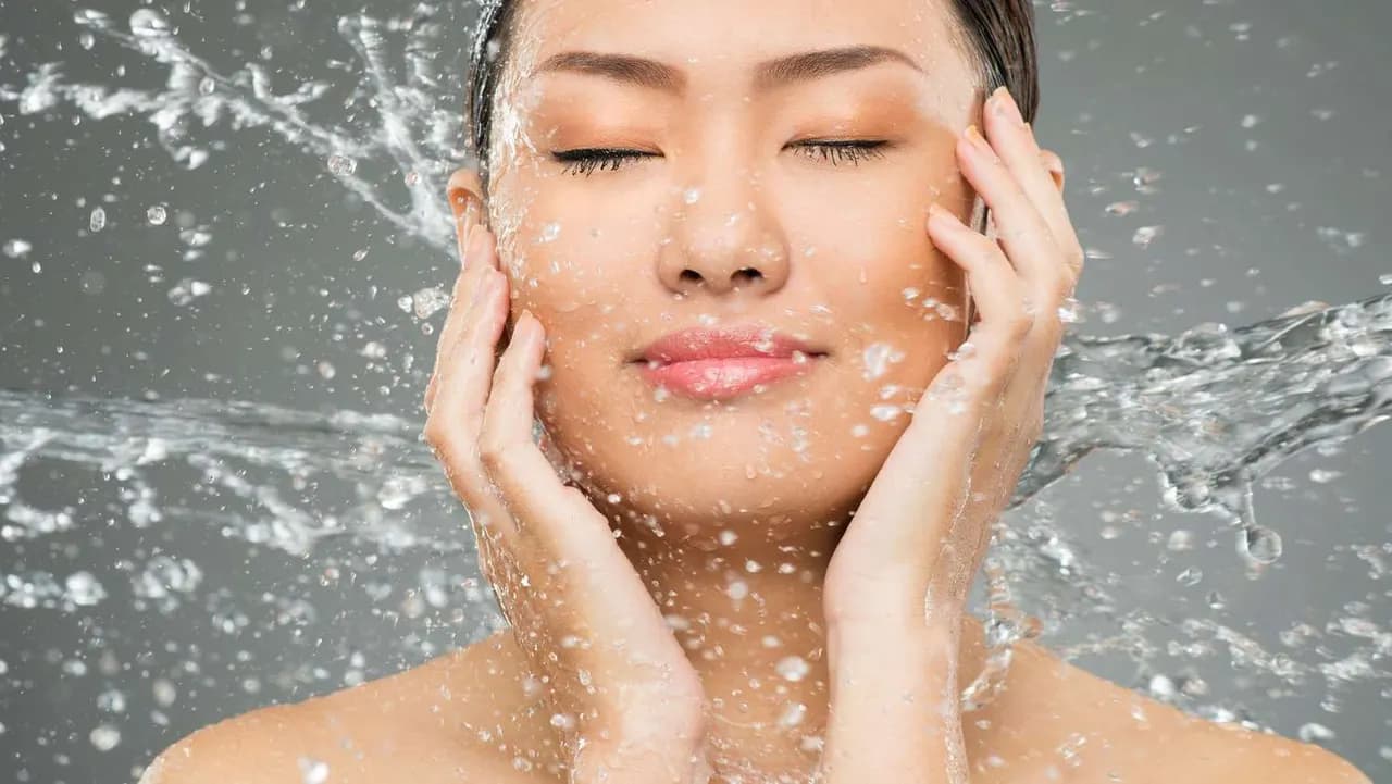 بهترین روش های جوانسازی پوست
