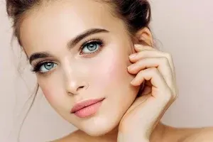 راهکارهای روشن شدن پوست