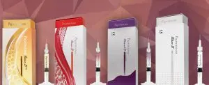 پروسترولین