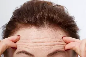 خطوط داینامیک و استاتیک 