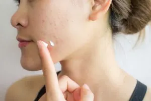 ترتینوئین