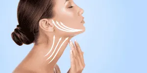 هایفوتراپی آوان
