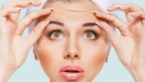 تشخیص بوتاکس اصلی از تقلبی