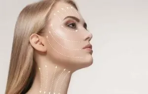 هایفوتراپی گردن