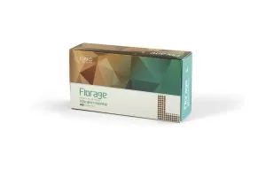 ژل فیورج Fiorage