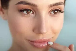 گلوله شدن ژل