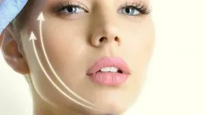هایفوتراپی دکتر نازنین سادات نبوی