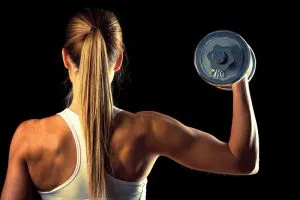 تاثیر استرس و بیماری کرونا روی ریزش مو
