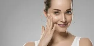 قیمت مزوژل جالپرو