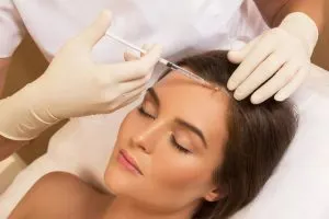 فواید و کاربرد مزوتراپی