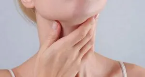 رفع غبغب با دکتر سارا خلیل آذر