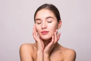 پی آرپی بهتر است یا مزوتراپی