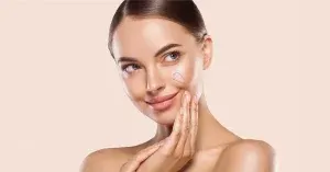 آربوتین