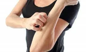 بیماری ماکولار آمیلوئیدوز