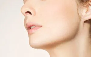 روش های تحریک کلاژن