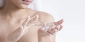 ژل ریواس