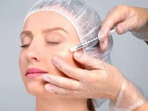 فیلرهای پلی لاکتیک اسید