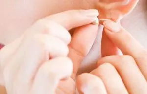 علائم حساسیت به بدلیجات