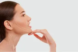 بهترین مرکز لیفت صورت در تهران