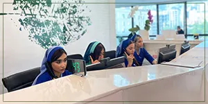 کلینیک آوان 
