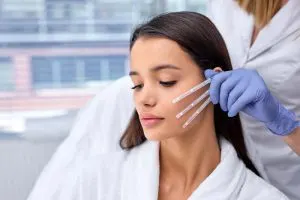 بهترین مزوژل های جوانساز